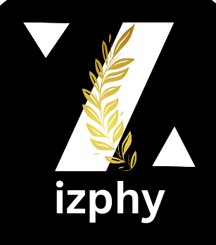 izphy