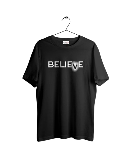BEliver