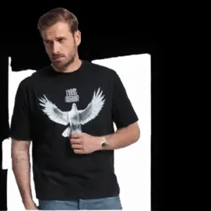 Eagle T-shirt