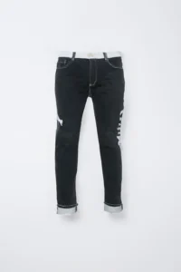 Jordan Jeans