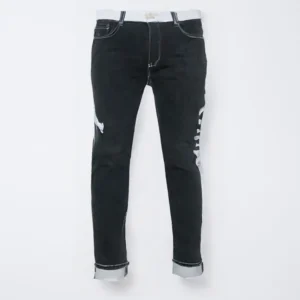 Jordan Jeans