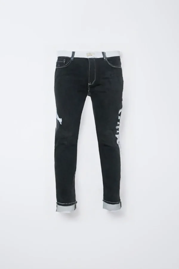 Jordan Jeans