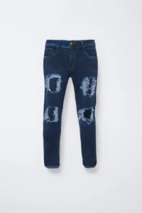 Lofer jeans