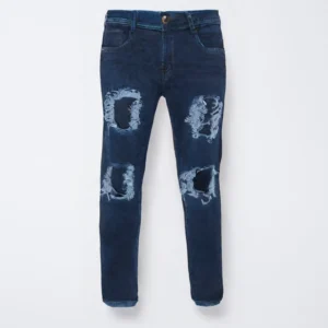 Lofer jeans
