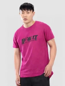 Japanese Love T-shirt