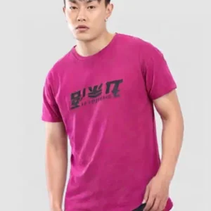 Japanese Love T-shirt